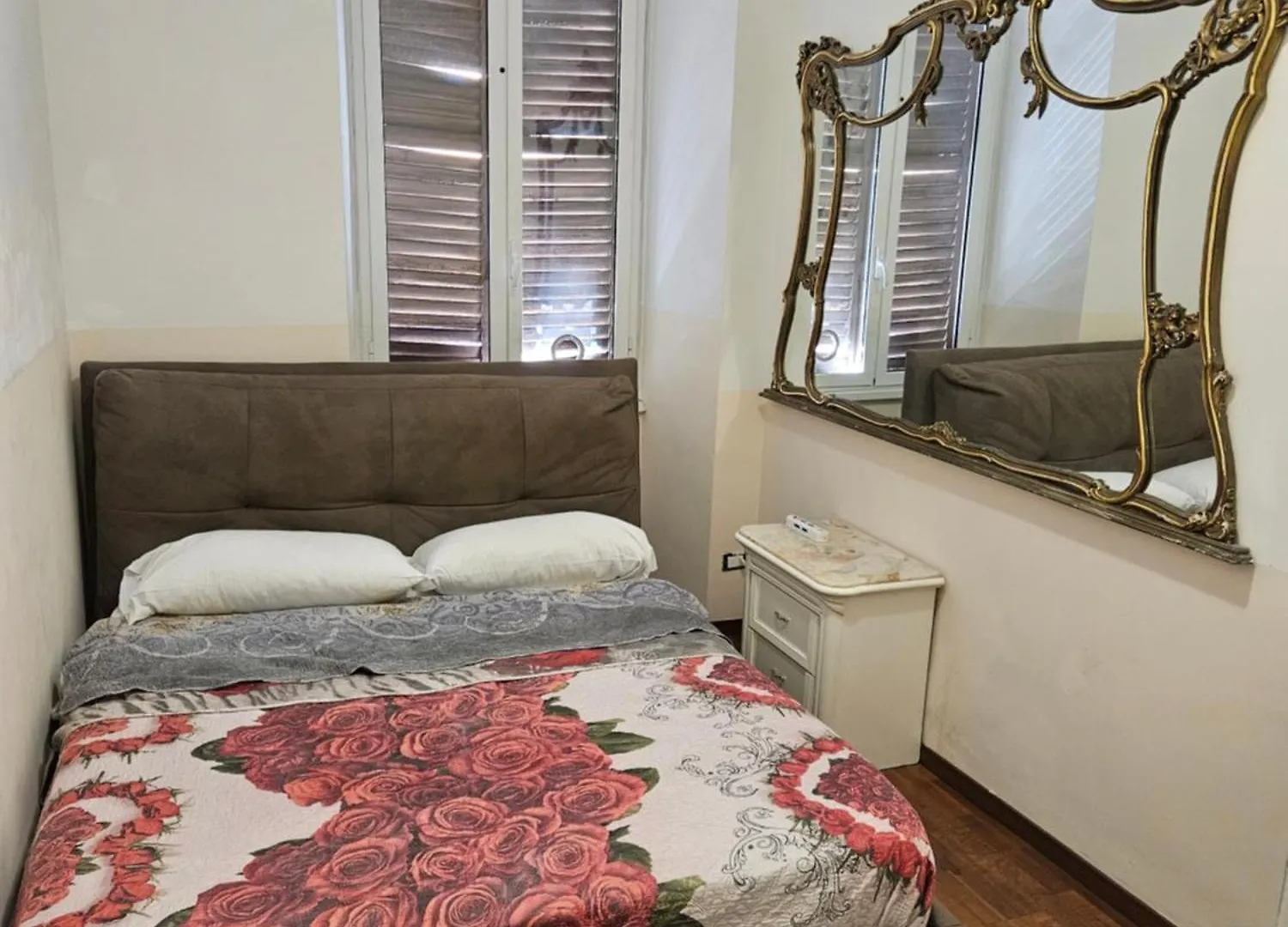 Minerva Rooms Rome 0*,  Italy